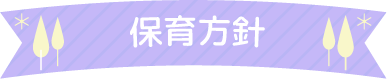 ۈj