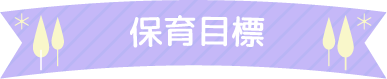 ۈڕW
