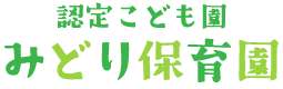 ݂ǂۈ牀