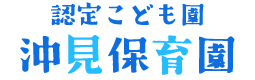 ۈ牀