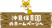 ۈ牀