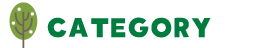 JeS[