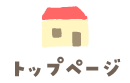 gbvy[W