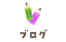 uO