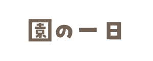 ̈