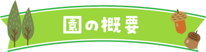 ̊Tv