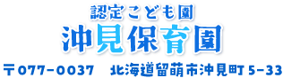 F肱ǂ ۈ牀