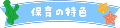 ۈ̓F