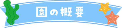 ̊Tv