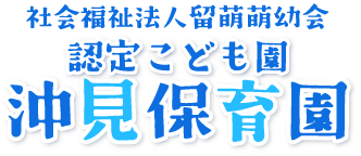F肱ǂ ۈ牀